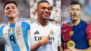 意昂体育(中国)EON SPORTS - 官方网站